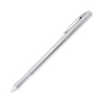 branded Leeds Laser Pen, from our range of promotional Laser Pointers &amp; Presenters