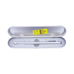 branded Leeds Laser Pen, from our range of promotional Laser Pointers &amp; Presenters