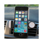 Phone Accessories  - Listen Out Air Vent Phone Holder
