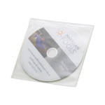 Phone Accessories  - DVD Replication