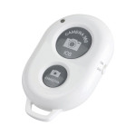Phone Accessories  - Selfie Button