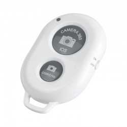 Phone Accessories - Selfie Button