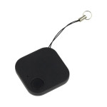 Phone Accessories  - Uni Smart Tag Tracker