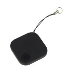 Phone Accessories  - Uni Smart Tag Tracker