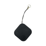 Phone Accessories  - Uni Smart Tag Tracker