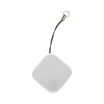 Phone Accessories  - Uni Smart Tag Tracker