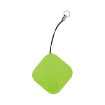 Phone Accessories  - Uni Smart Tag Tracker