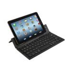 Phone Accessories  - Snap Universal Bluetooth Keyboard