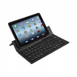 Phone Accessories - Snap Universal Bluetooth Keyboard