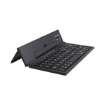Phone Accessories  - Snap Universal Bluetooth Keyboard