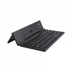 Phone Accessories - Snap Universal Bluetooth Keyboard