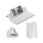 Phone Accessories  - Snap Universal Bluetooth Keyboard