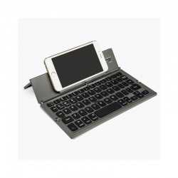 Phone Accessories - Snap Universal Bluetooth Keyboard