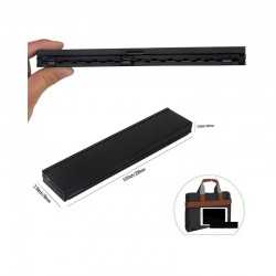Phone Accessories - Snap Universal Bluetooth Keyboard