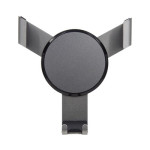 Phone Accessories  - Mounty Air-Vent Phone Holder