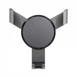 Phone Accessories - Mounty Air-Vent Phone Holder