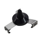 Phone Accessories  - Mounty Air-Vent Phone Holder