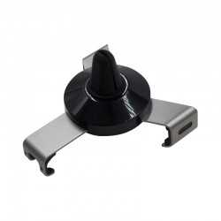 Phone Accessories - Mounty Air-Vent Phone Holder