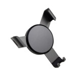 Phone Accessories  - Mounty Air-Vent Phone Holder