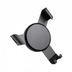 Phone Accessories - Mounty Air-Vent Phone Holder