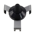 Phone Accessories  - Mounty Air-Vent Phone Holder