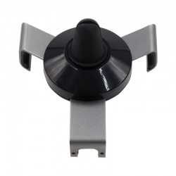 Phone Accessories - Mounty Air-Vent Phone Holder