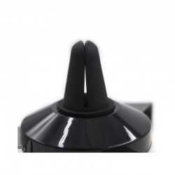 Phone Accessories - Mounty Air-Vent Phone Holder
