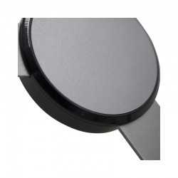 Phone Accessories - Mounty Air-Vent Phone Holder