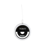 Phone Accessories  - Smiley LED Selfie Light