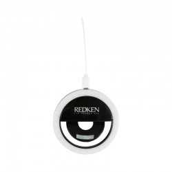 Phone Accessories - Smiley LED Selfie Light