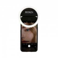 Phone Accessories - Smiley LED Selfie Light