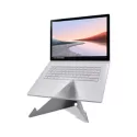 branded Ascend Laptop Stand, from our range of promotional Phone Accessories