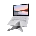 branded Ascend Laptop Stand, from our range of promotional Phone Accessories