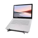 branded Ascend Laptop Stand, from our range of promotional Phone Accessories