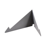 Phone Accessories  - Ascend Laptop Stand