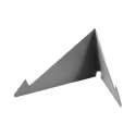 branded Ascend Laptop Stand, from our range of promotional Phone Accessories