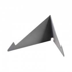 Phone Accessories - Ascend Laptop Stand