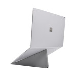 Phone Accessories  - Ascend Laptop Stand