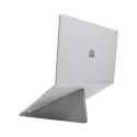 branded Ascend Laptop Stand, from our range of promotional Phone Accessories