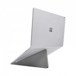 Phone Accessories - Ascend Laptop Stand
