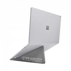 Phone Accessories - Ascend Laptop Stand