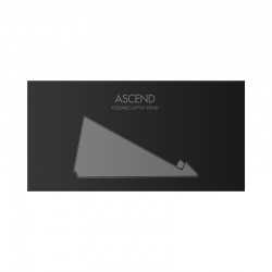 Phone Accessories - Ascend Laptop Stand