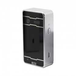 Phone Accessories - Kirra Virtual Laser Keyboard