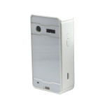 Phone Accessories  - Kirra Virtual Laser Keyboard