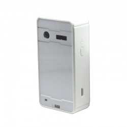 Phone Accessories - Kirra Virtual Laser Keyboard