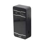 Phone Accessories  - Kirra Virtual Laser Keyboard