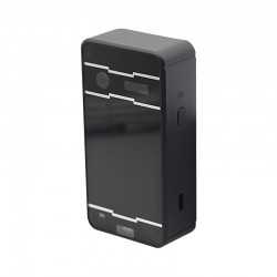 Phone Accessories - Kirra Virtual Laser Keyboard