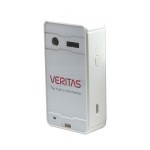 Phone Accessories  - Kirra Virtual Laser Keyboard