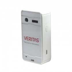 Phone Accessories - Kirra Virtual Laser Keyboard