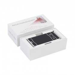 Phone Accessories - Kirra Virtual Laser Keyboard